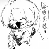 dyyuanxu_