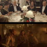 les-miserables-