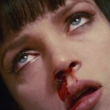 scarlet_blood