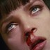 scarlet_blood