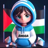 Angga Perdana_0131