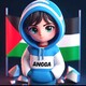 creator avatar