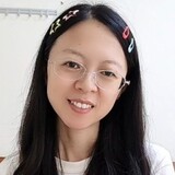 yonghu2dian0sajiao