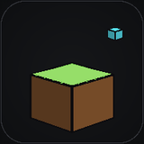 TinyBlox