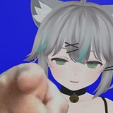 iiiweizhushijie