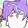 shikiし