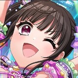 MichiruKaibara