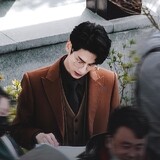 huaiqing_qing