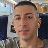 thatevanguy