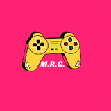 retrovariety