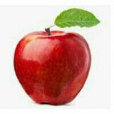 Apple Hope
