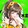 xitiyuuna