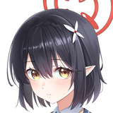 hanmouren_________