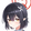 hanmouren_________
