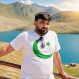 Ali Raza_8287