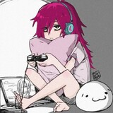 aiwanyouxidexiaomei