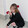 gratti_