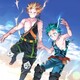creator avatar