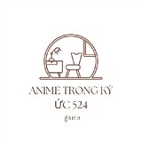 Anime Trong Ký Ức 524