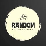 random1d1y0t