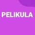 pelikula-site