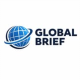 Global Brief
