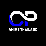 OP Anime Thailand