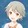 tina_woodward_02