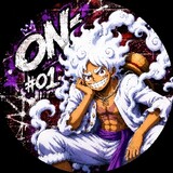 ON01