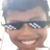 Faris Safwan_5986
