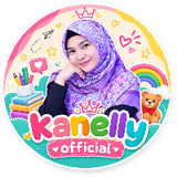 Kanelly Official