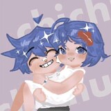 234olianaizhong