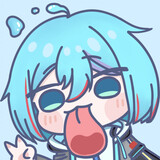 ruoyebushuimu