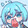 ruoyebushuimu