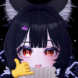 youyiyiyuui