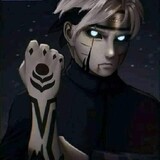 BoruSumi