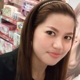 Camille Estrella Barsana