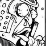 l___iaziなすびjun