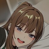 Yoon-Nayeon(퇴근후연애사정)