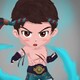 creator avatar