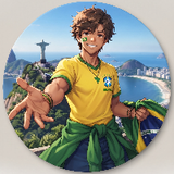 BrenoBrasil