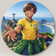 creator avatar