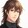 renaldo_savage_02