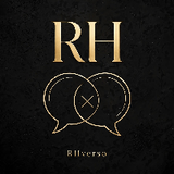 RHverso