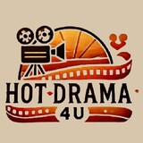 Hotdrama4u