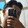 xriill_04