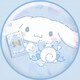 creator avatar
