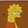 ________face