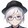 geshiliu-