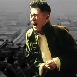 xiaoliuzidexiaoliuzi